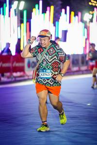 BIB: 
                            <button type="button" onclick="openModal(24572023)" class="btn btn-primary btn-sm float-right btn-popup" data-toggle="modal" data-target=".modal-high-quality">
                        <i class="fas fa-shopping-cart"></i> Add to Cart
                    </button>
                                            <button type="button" onclick="isThisMe(24572023, true)" class="btn btn-success btn-sm float-right btn-popup btn-isme hidden" data-toggle="tooltip" data-placement="bottom" title="นี่คือรูปของคุณใช่ไหม คลิกที่นี่เพื่อเอาเข้าอัลบั้ม">
                        <i class="fas fa-plus"></i> Add to album
                    </button>
                    <button type="button" onclick="isThisMe(24572023, false)" class="btn btn-warning btn-sm float-right btn-popup btn-isnotme hidden">
                        <i class="fas fa-ban"></i> Remove from album
                    </button>